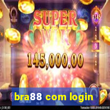 bra88 com login